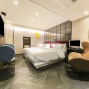 연제구-154 이미지