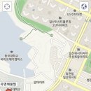 유명해물찜최고집칼국수