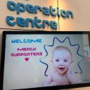 송도국제대로343번길 이미지