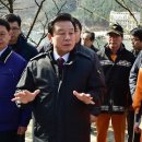 급경사지계측기 이미지