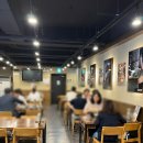 보돌미역 교대점 이미지