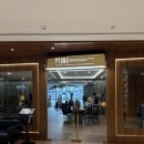Dr.클리닉 | 족저근막염 치료받다 - 방콕 닥터평 재활클리닉 솔찍 후기 DR. PYONG Rehabilitation Center Ratchaprasong