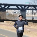 심광택 이미지