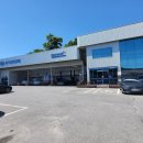 서안동현대서비스 이미지