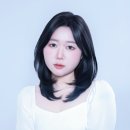 안스스타일헤어양주