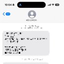 애니산부인과의원 이미지