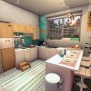 게임하우스 이미지