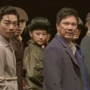 영웅라이브 네이버블로그