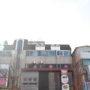 소락천