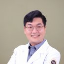 안산늘봄한의원 이미지