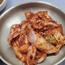밀미 뼈칼국수