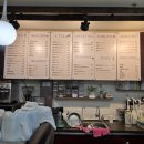 아다모coffee