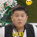 엠에스렌트 이미지