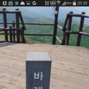 회생당약국 이미지