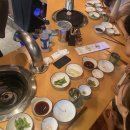 이치류양심 | [전주찐맛집] 효자동 이치류양심. 내돈내산 솔직후기