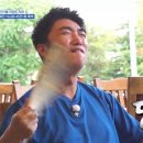 지니어스투어 - 강남구 언주로86길 31 | 지니어스투어