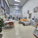 온누리부동산공인중개사사무소 이미지