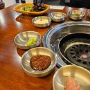 육즙이 풍부해서 더 맛있는 고깃리88번지/고기정말맛있다!