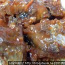 잘차린밥상 이미지