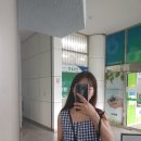 김송희 헤어샵 이미지