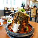 청년감자탕대방점