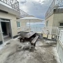 그리운자리민박 이미지