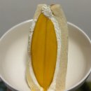 먹자마자 눈이 번쩍 떠지는 산도 맛집 퐁슬💛내돈내산 후기/정보