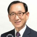 이종만축사 네이버블로그