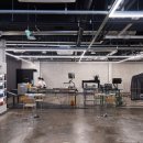 성수이로 이미지