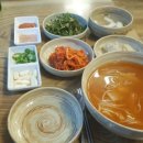 지성훈왕족발 이미지