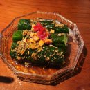 보보식당 이미지