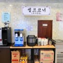 통영명성짬뽕 이미지