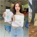 파리라사