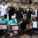 용이동3호공원 이미지