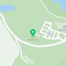 여주-0077 이미지