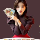 아침 타로 명상, 메이저 아르카나 황후(The Empress) 카드로 읽는 타로 명상 이미지