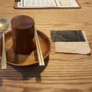 나인트리 프리미어호텔 명동2 이미지