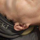 미민뷰티