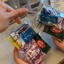 정성한줄김밥 | 매미보다 빨리 울기 모기보다 먼저 죽기