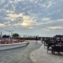 소노벨 변산 이미지