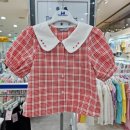 플롱 이미지
