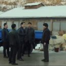 최해신농장 네이버블로그