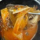 [대구장기동먹자골목맛집/대구양대창맛집] 사공가양대창 (feat.돼지꼬리구이) : 찐단골 내돈내산 후기