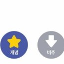 갤러리수비 이미지