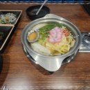 탐라당 이미지