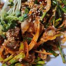 레드상사14