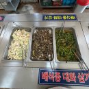 영종하늘도시3호 공원 이미지