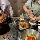기련축산 이미지