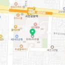 아인성형외과의원 이미지