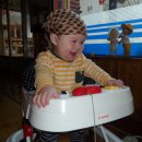 랄라민박 이미지